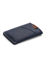 Card Sleeve 2nd Edition