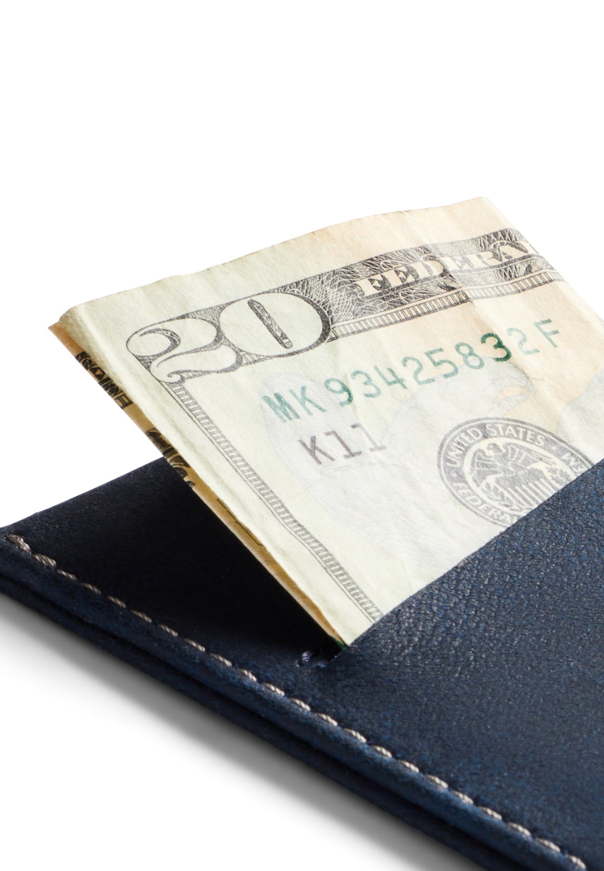 Card Sleeve 2nd Edition