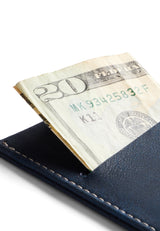 Card Sleeve 2nd Edition
