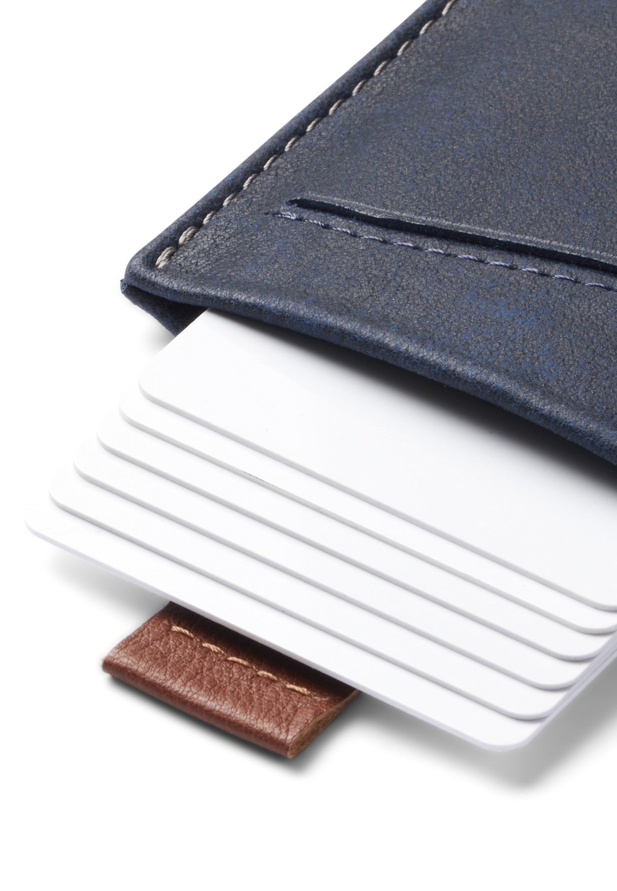 Card Sleeve 2nd Edition