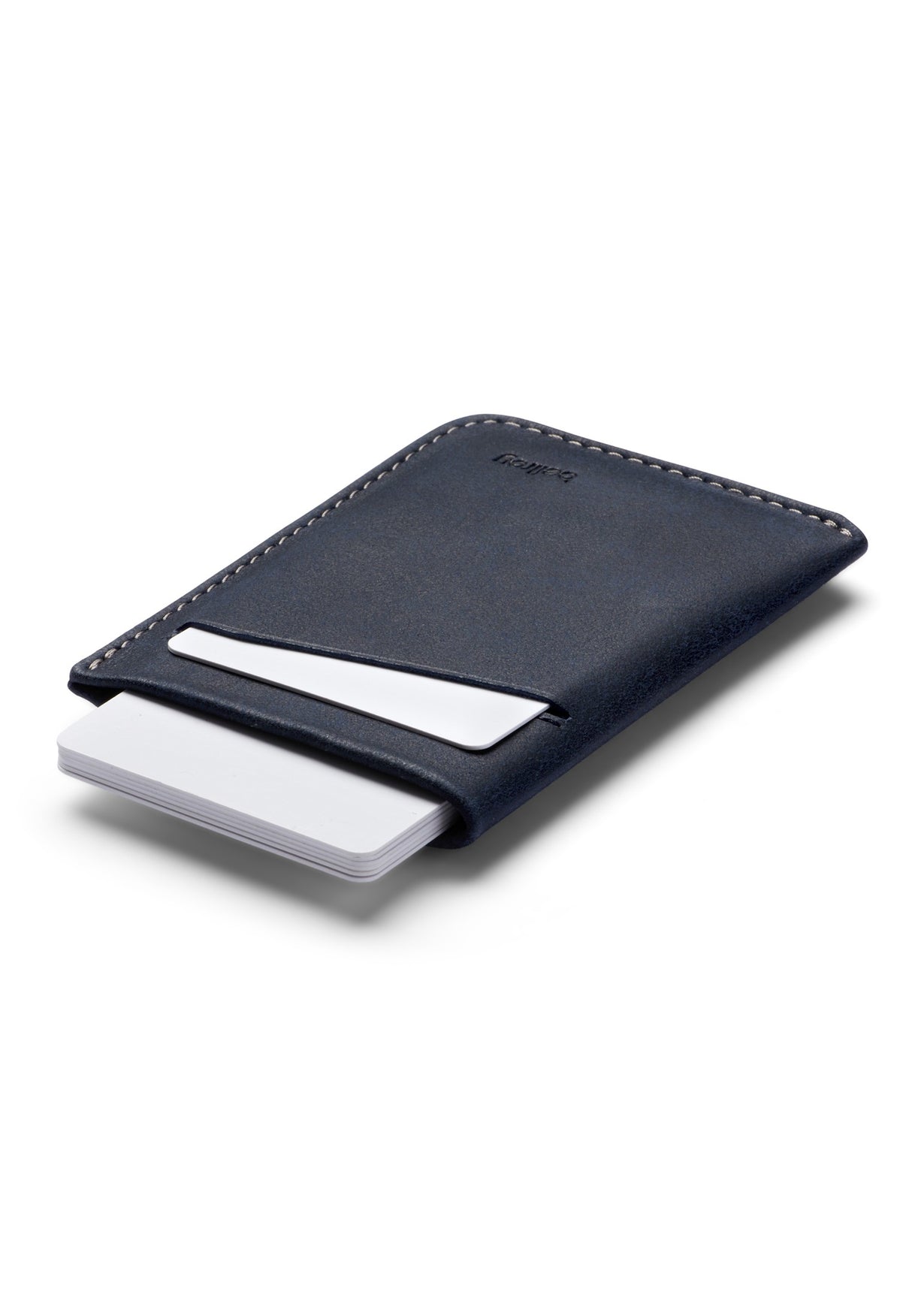 Card Sleeve 2nd Edition