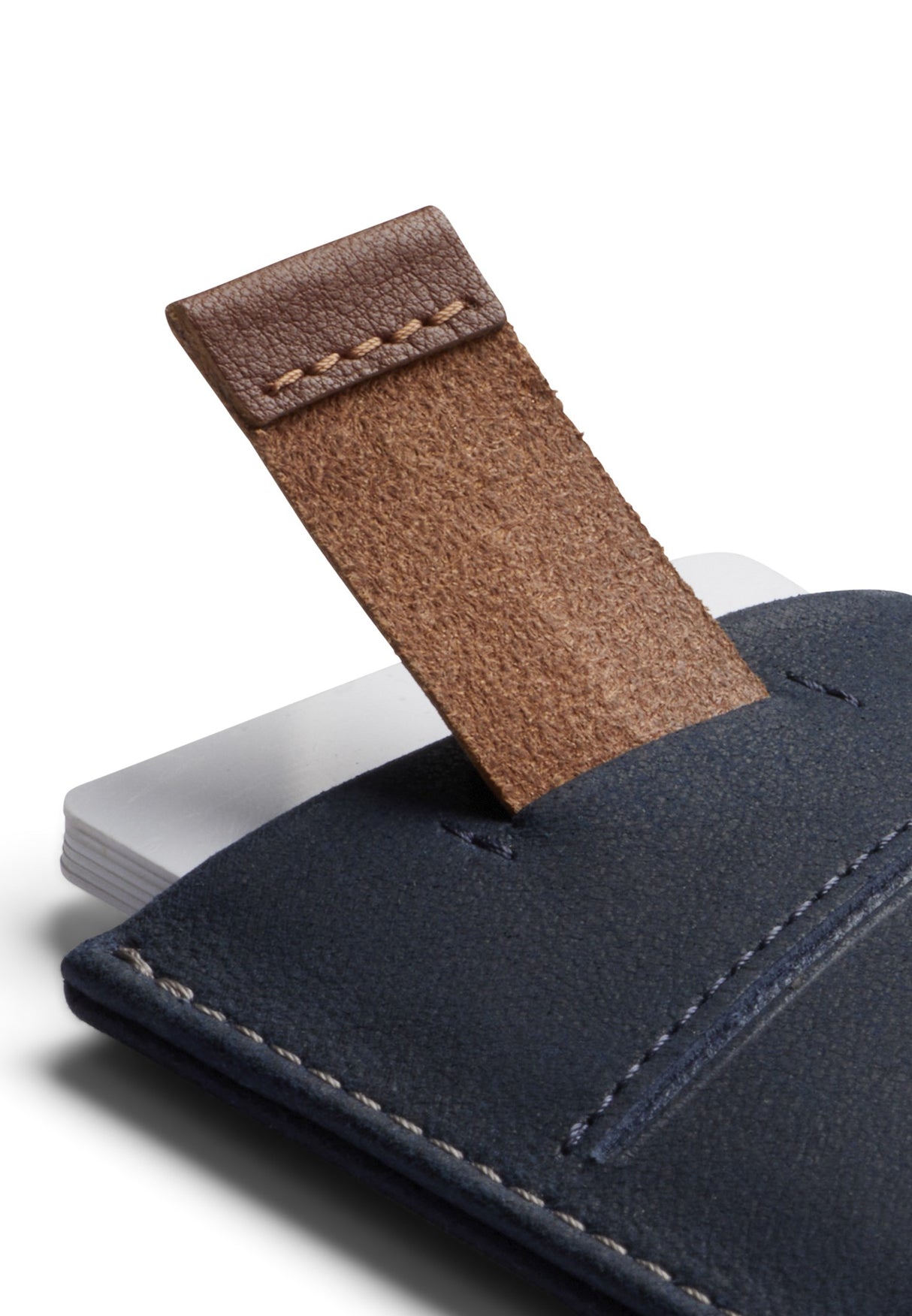 Card Sleeve 2nd Edition