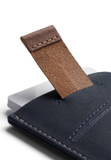 Card Sleeve 2nd Edition