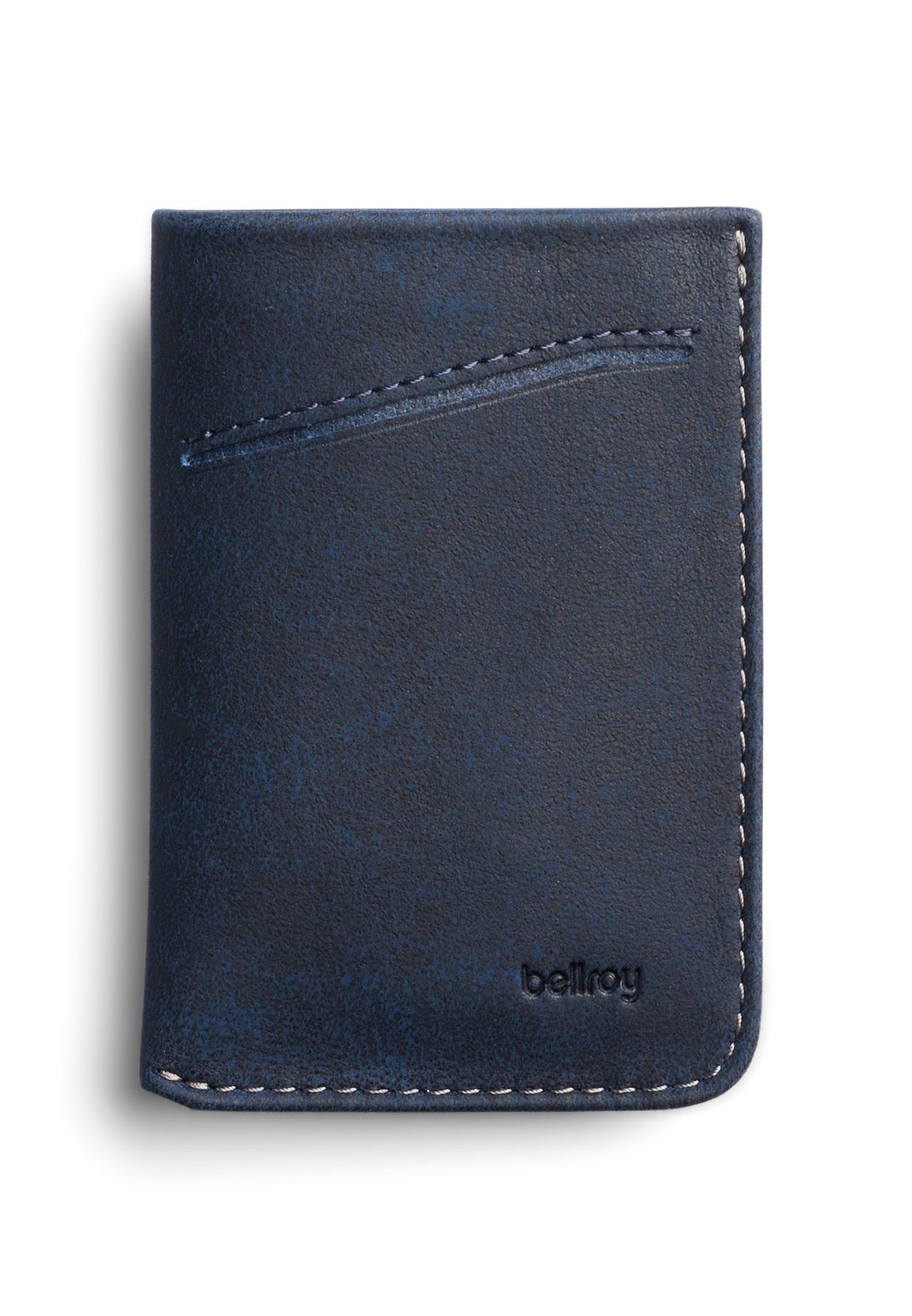Card Sleeve 2nd Edition