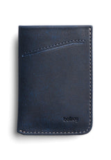 Card Sleeve 2nd Edition
