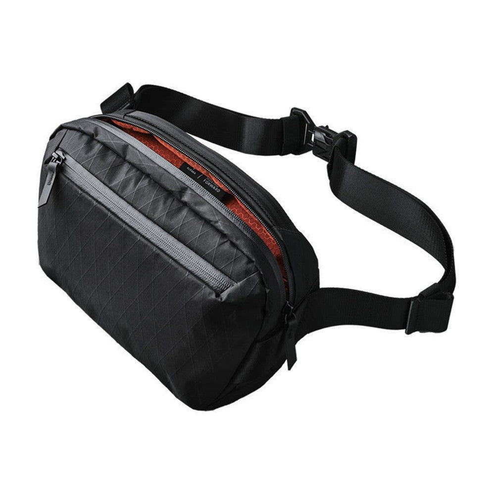 Alpaka Go Sling Mini V2 – Mukama