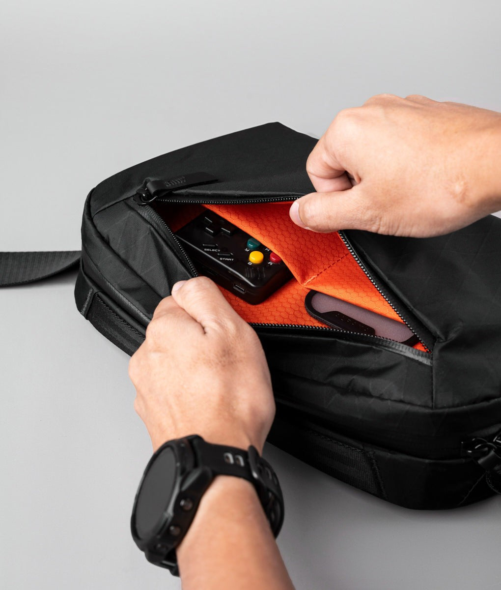 Go Sling Mini V2