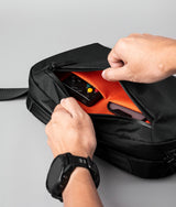 Go Sling Mini V2