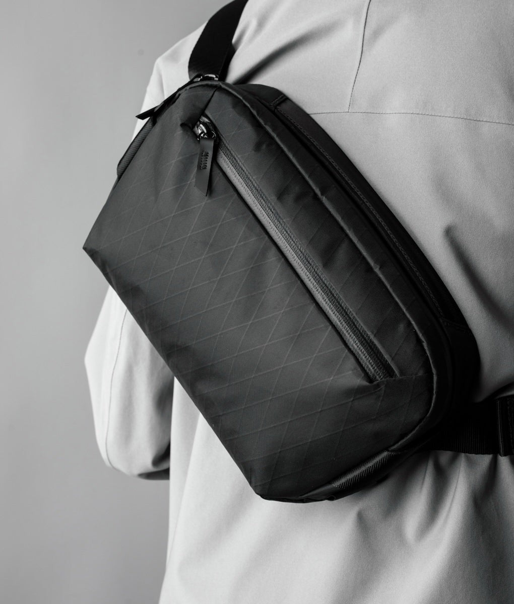 Go Sling Mini V2