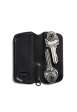Key Cover Plus 3rd Edition