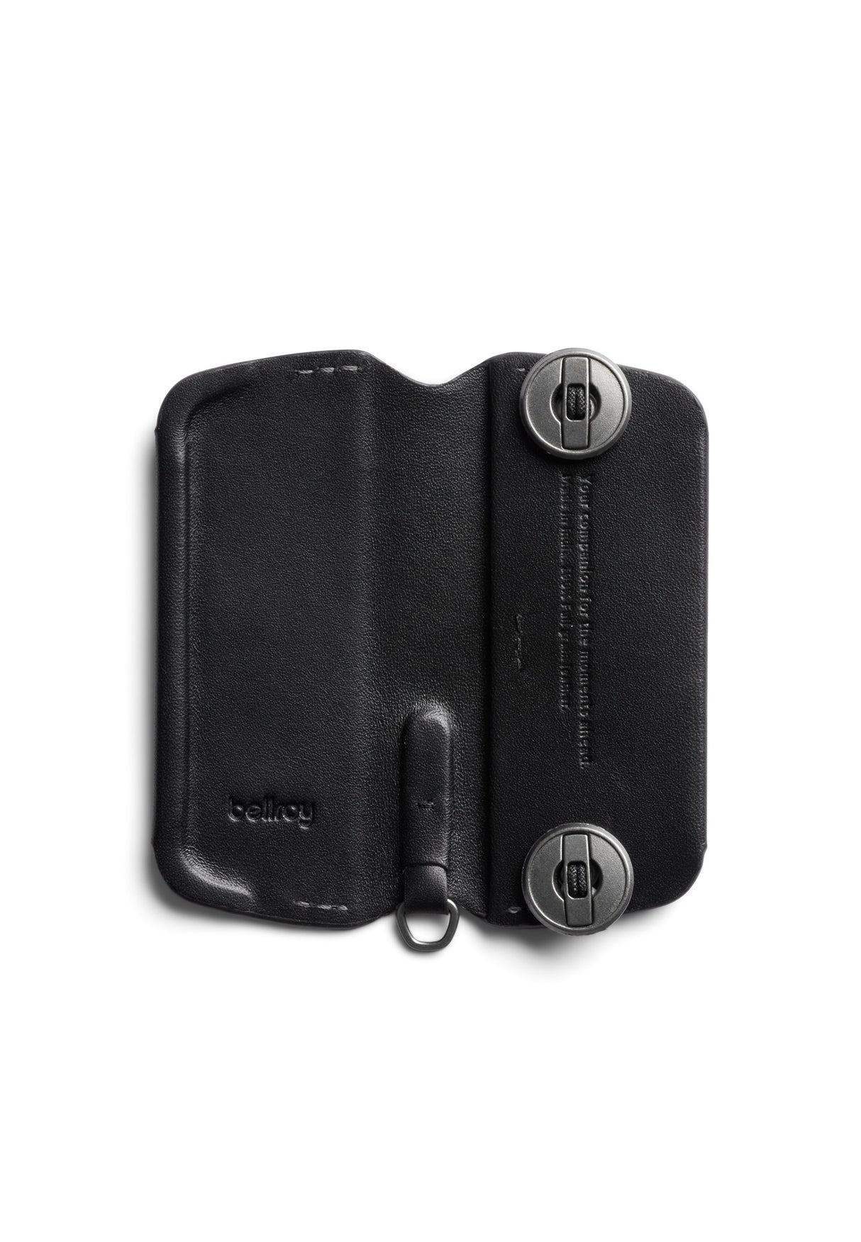 Key Cover Plus 3rd Edition