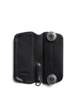 Key Cover Plus 3rd Edition