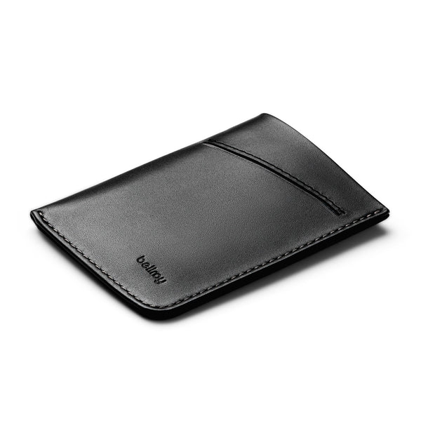 Bellroy Card Sleeve – Mukama