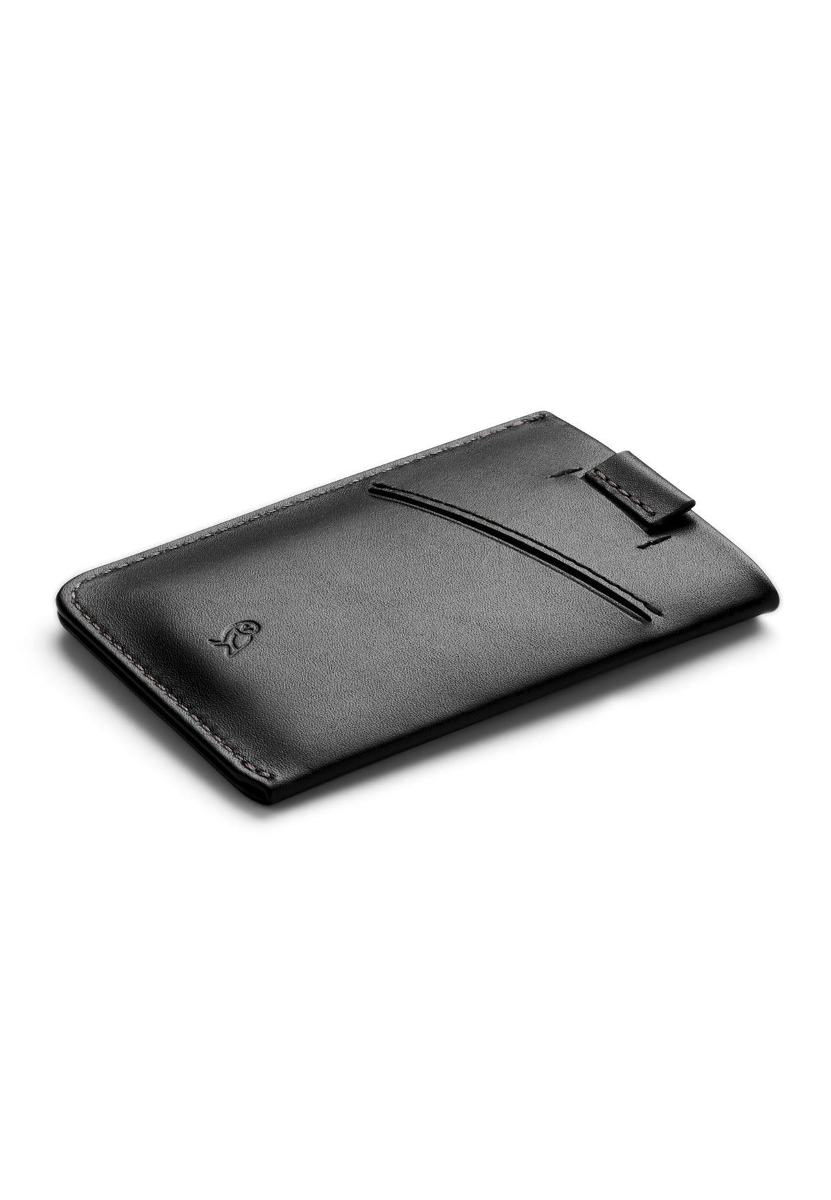 Card Sleeve 2nd Edition