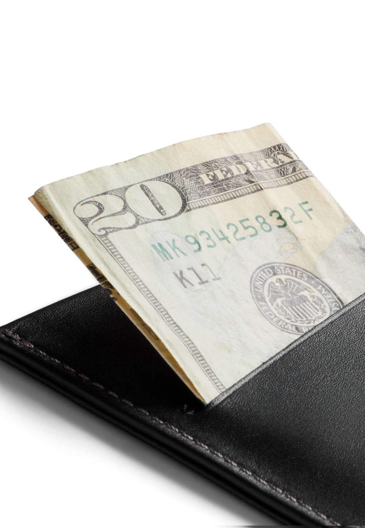 Card Sleeve 2nd Edition
