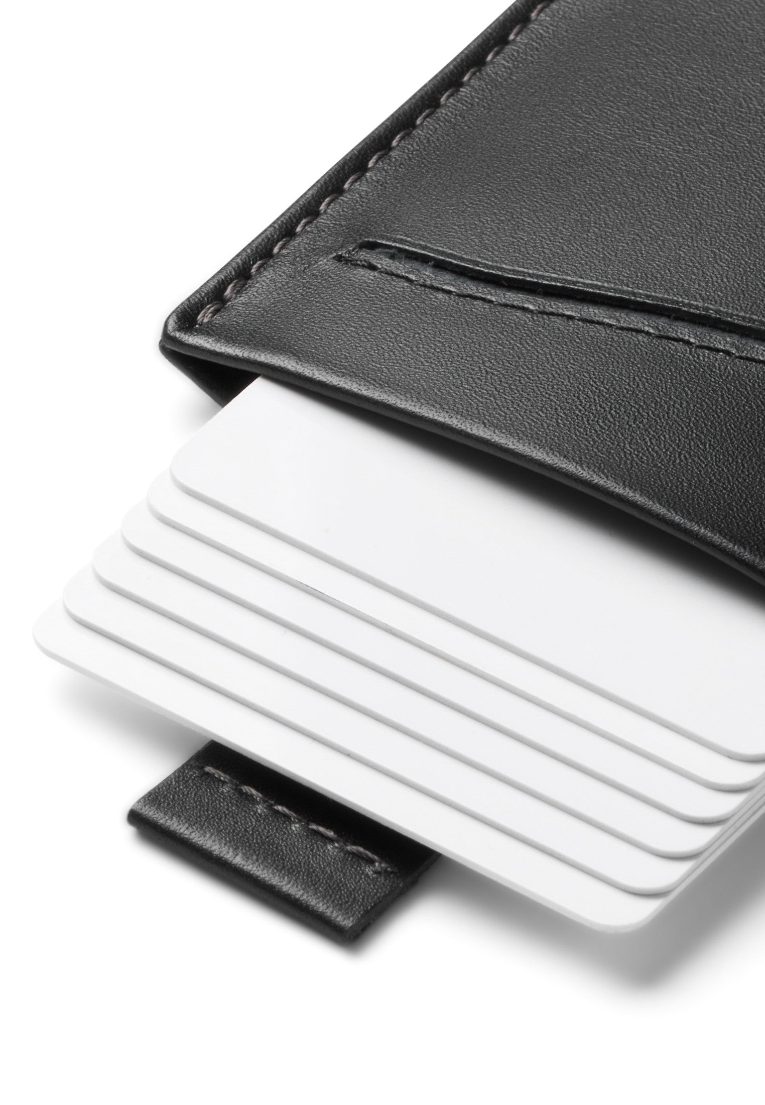 Bellroy Card Sleeve Mukama Bellroy Card Sleeve Mukama
