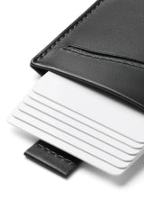 Card Sleeve 2nd Edition