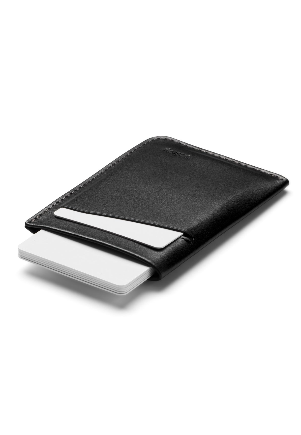 Card Sleeve 2nd Edition