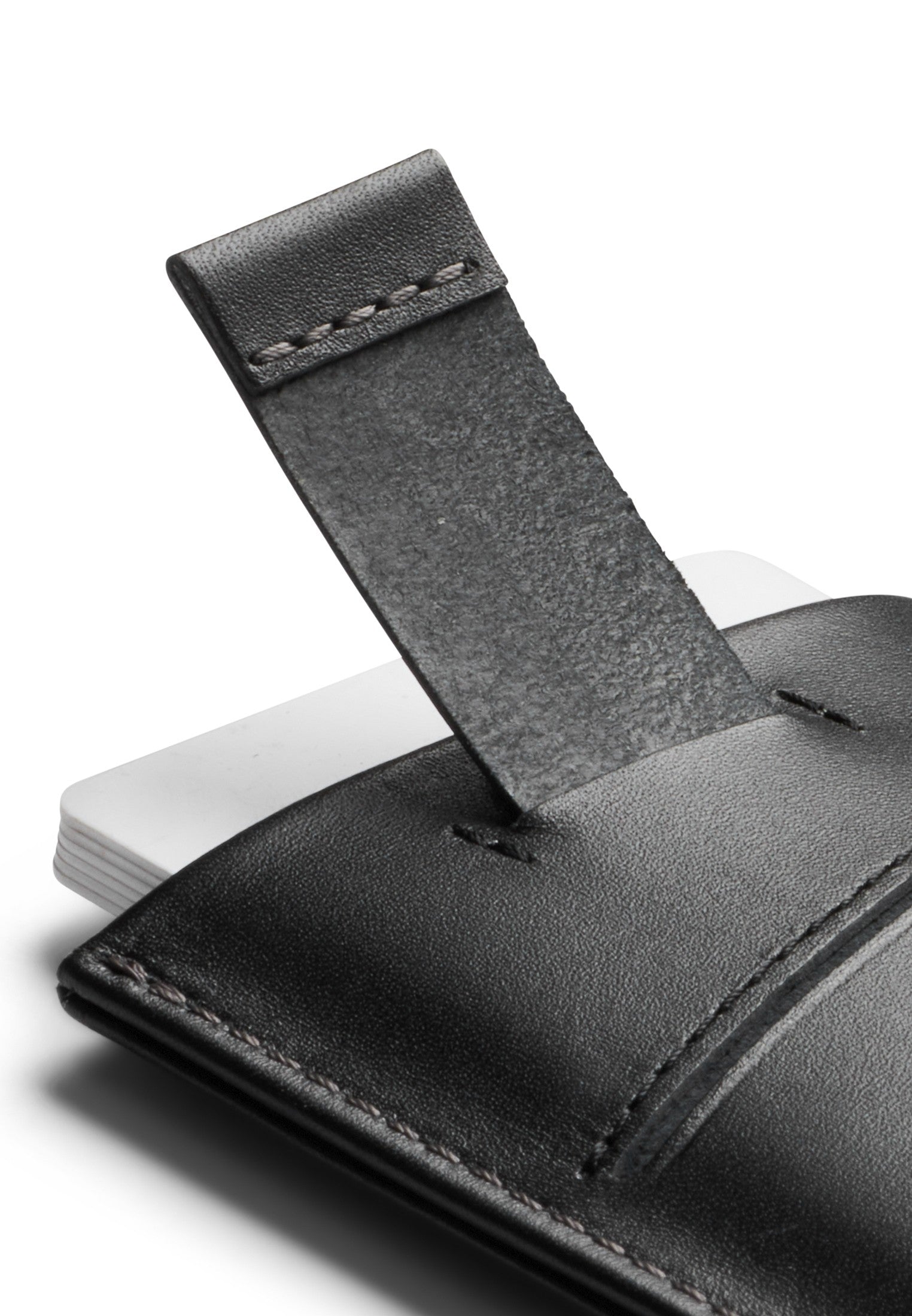 Bellroy Card Sleeve Mukama Bellroy Card Sleeve Mukama