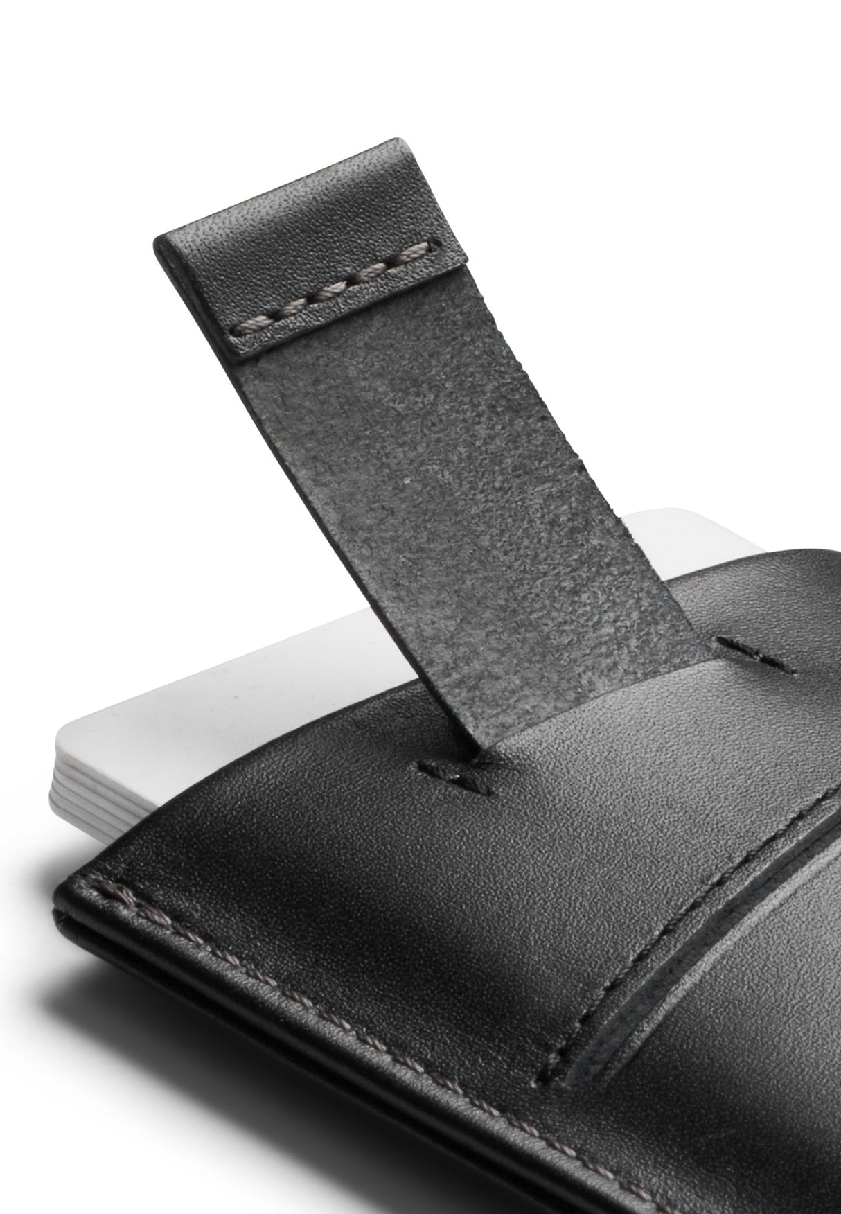 Card Sleeve 2nd Edition