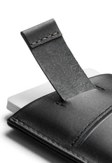 Card Sleeve 2nd Edition
