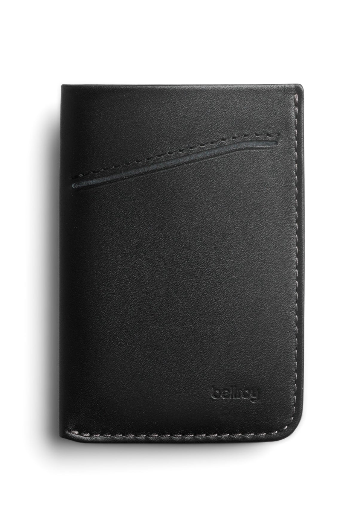 Card Sleeve 2nd Edition