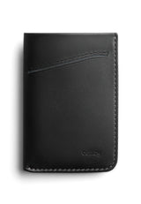 Card Sleeve 2nd Edition