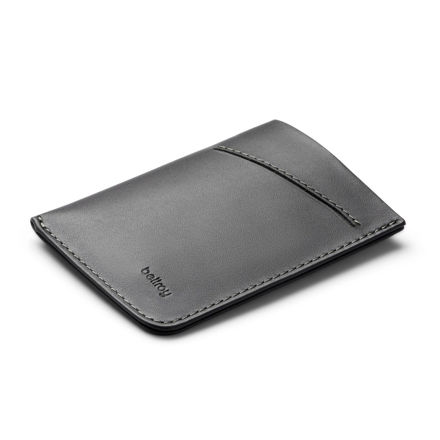 bellroy card sleeve product page Bellroy Card Sleeve – Mukama