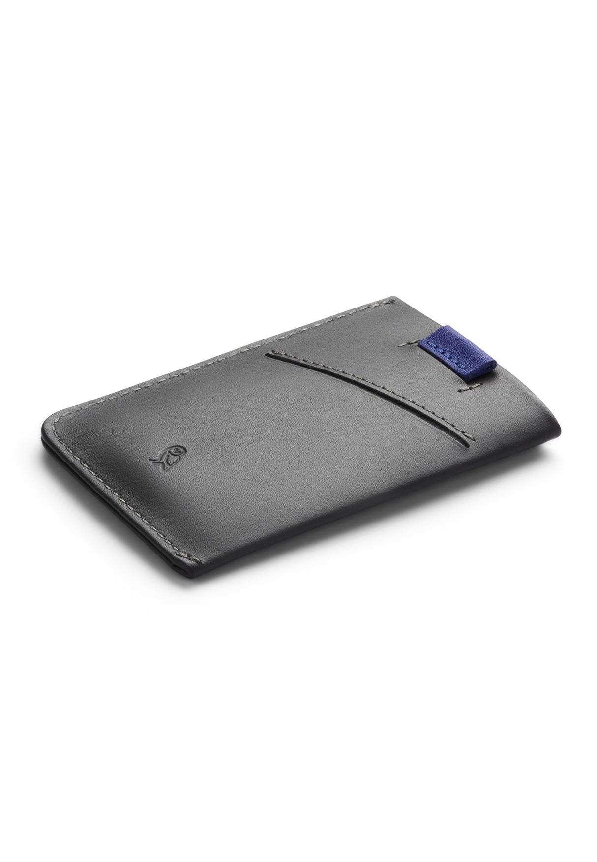 Card Sleeve 2nd Edition