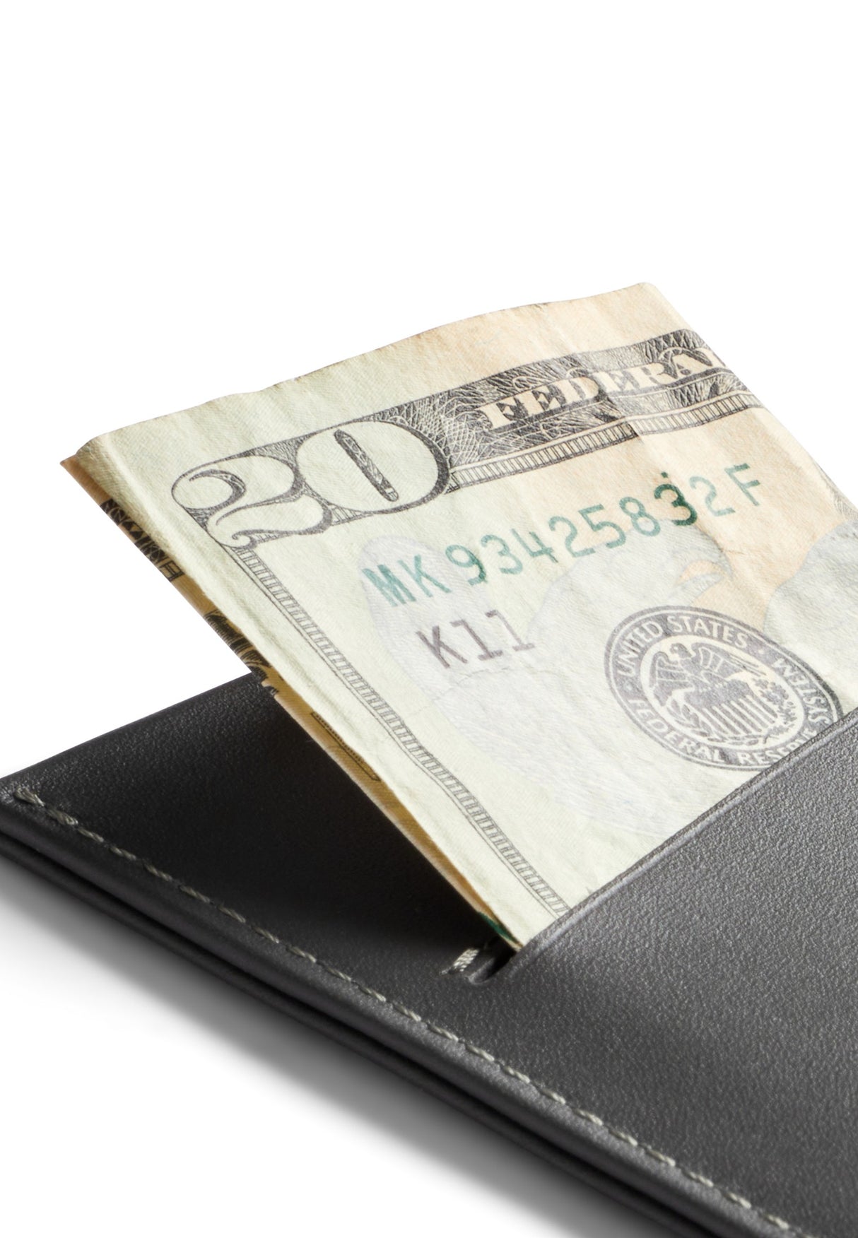 Card Sleeve 2nd Edition
