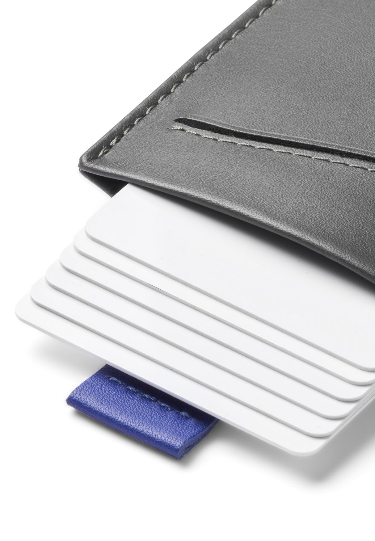 Card Sleeve 2nd Edition