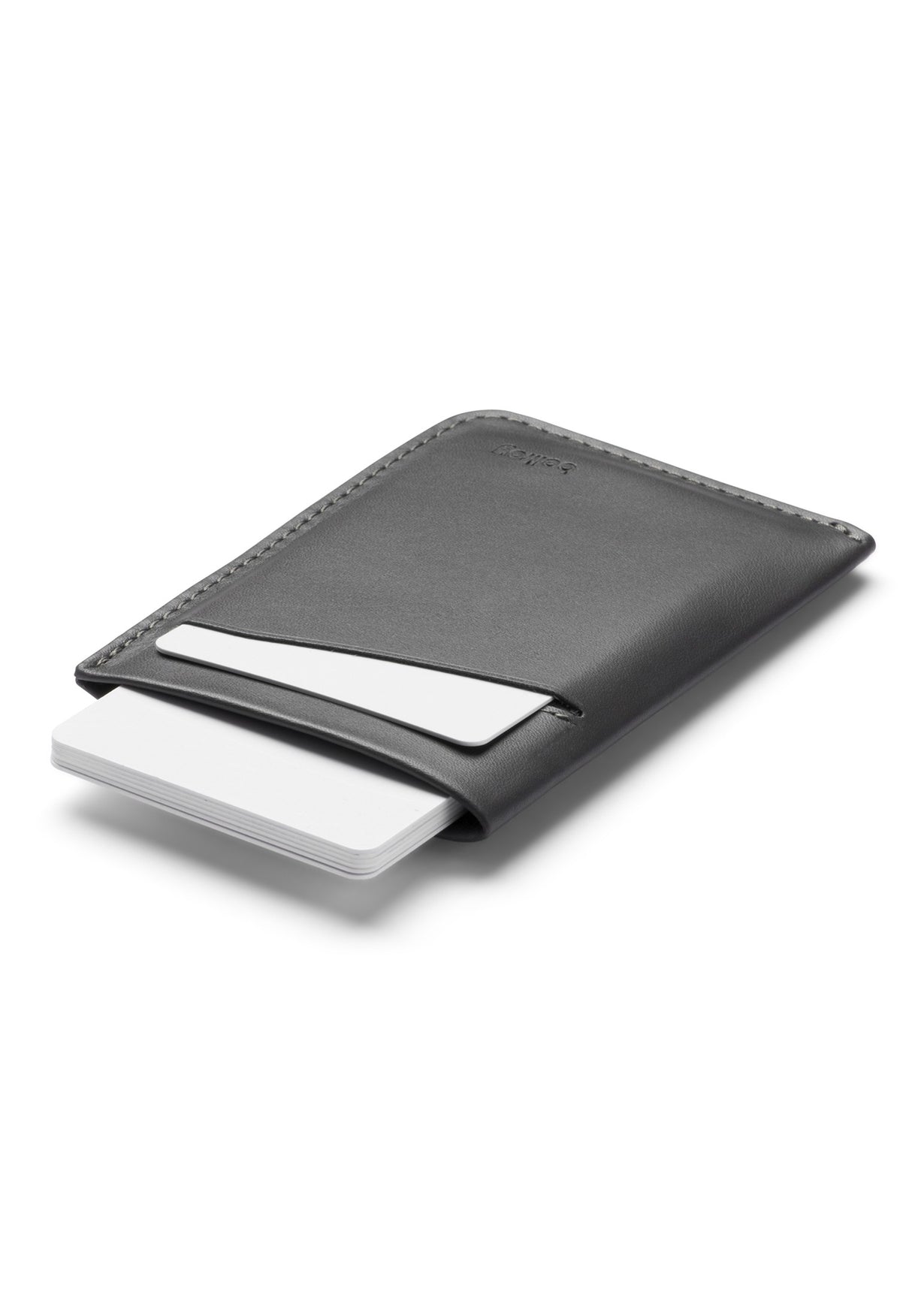Card Sleeve 2nd Edition