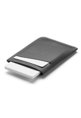 Card Sleeve 2nd Edition