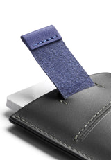 Card Sleeve 2nd Edition