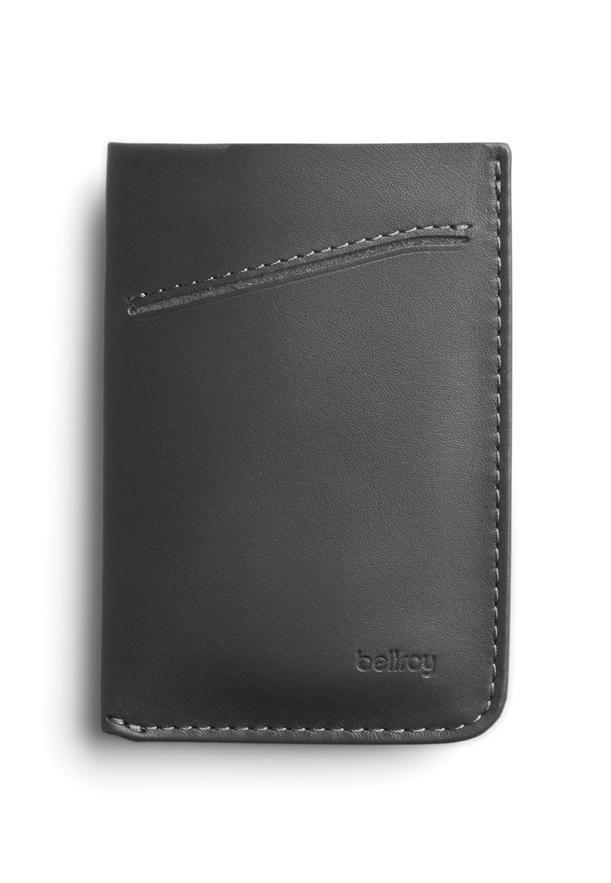 Card Sleeve 2nd Edition