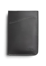 Card Sleeve 2nd Edition