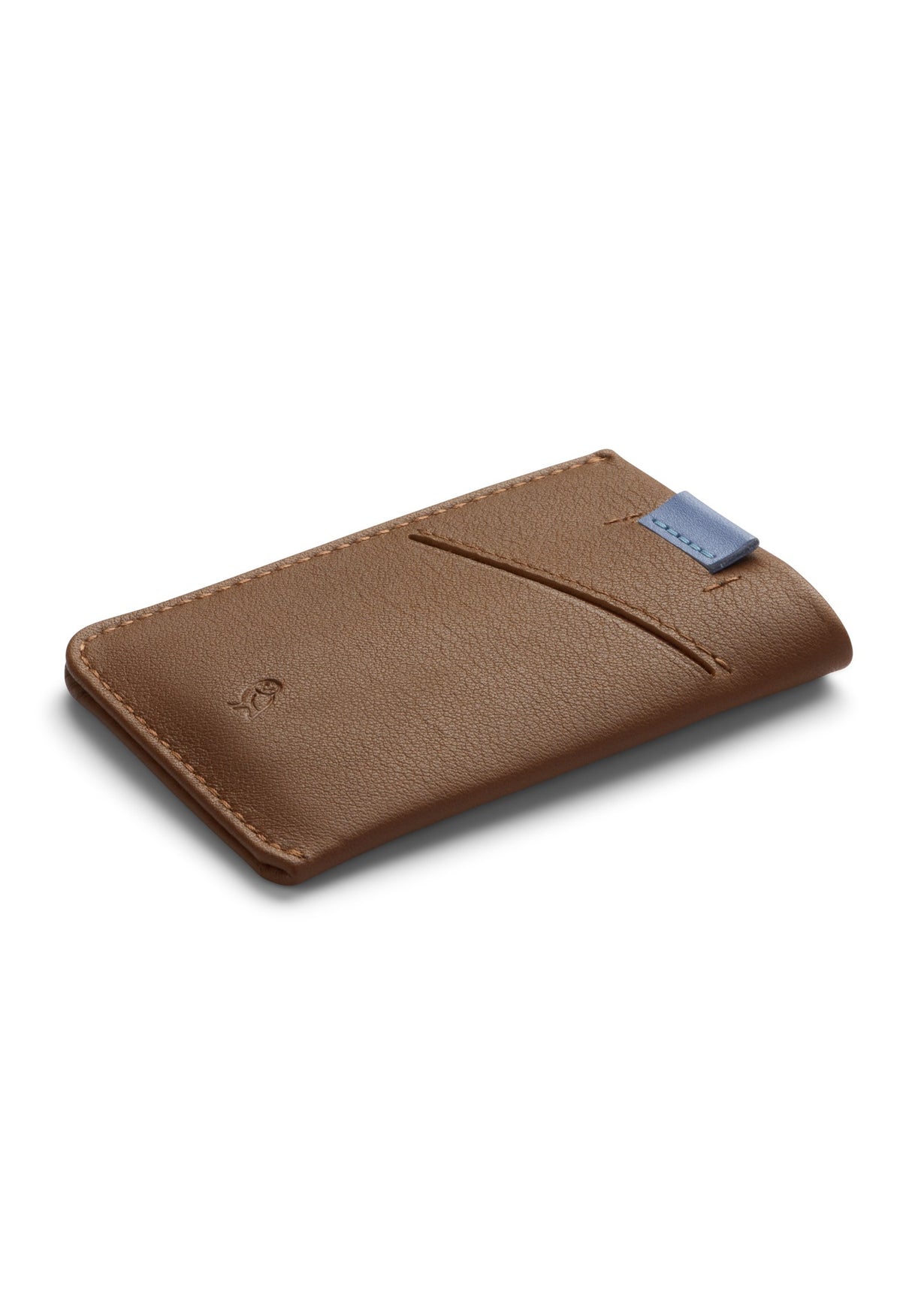 Card Sleeve 2nd Edition