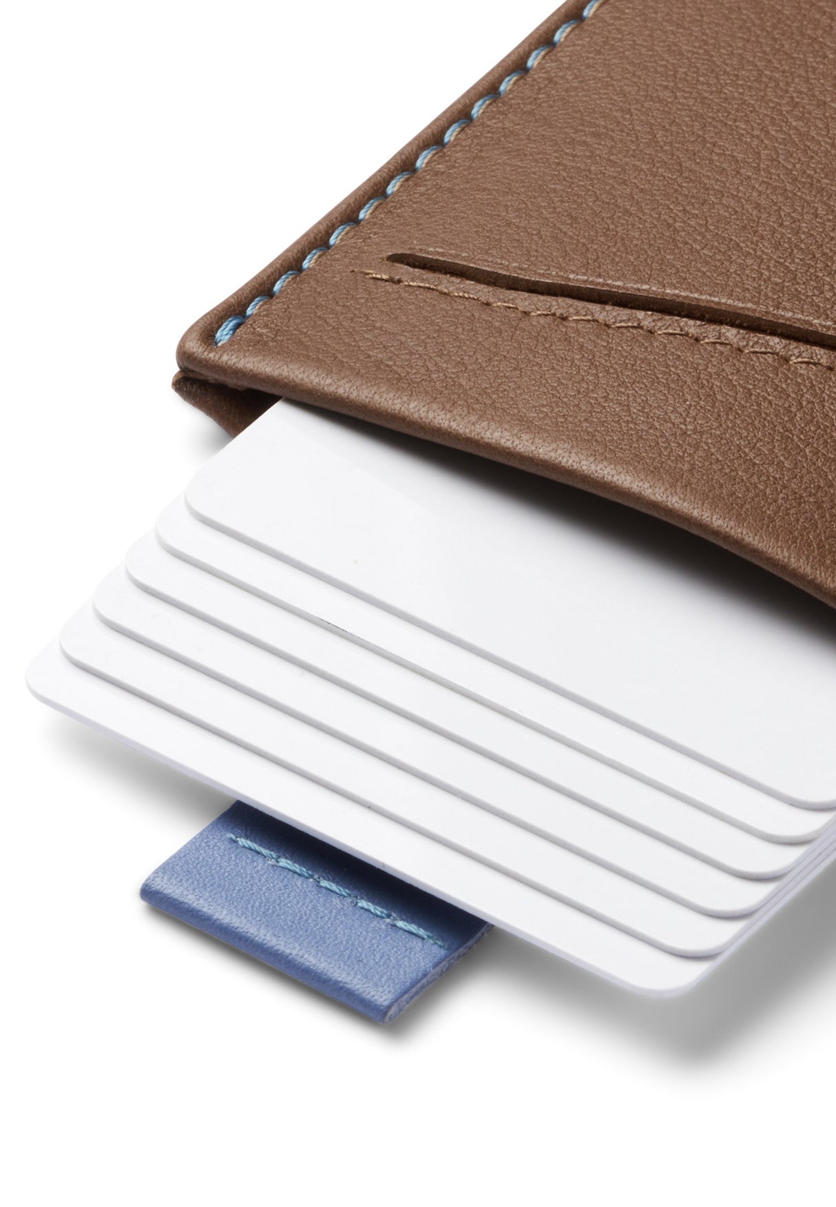 Card Sleeve 2nd Edition