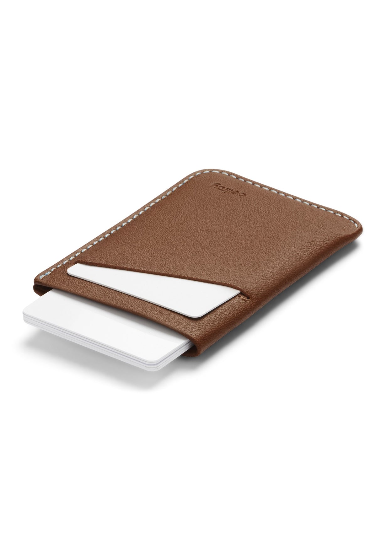Card Sleeve 2nd Edition