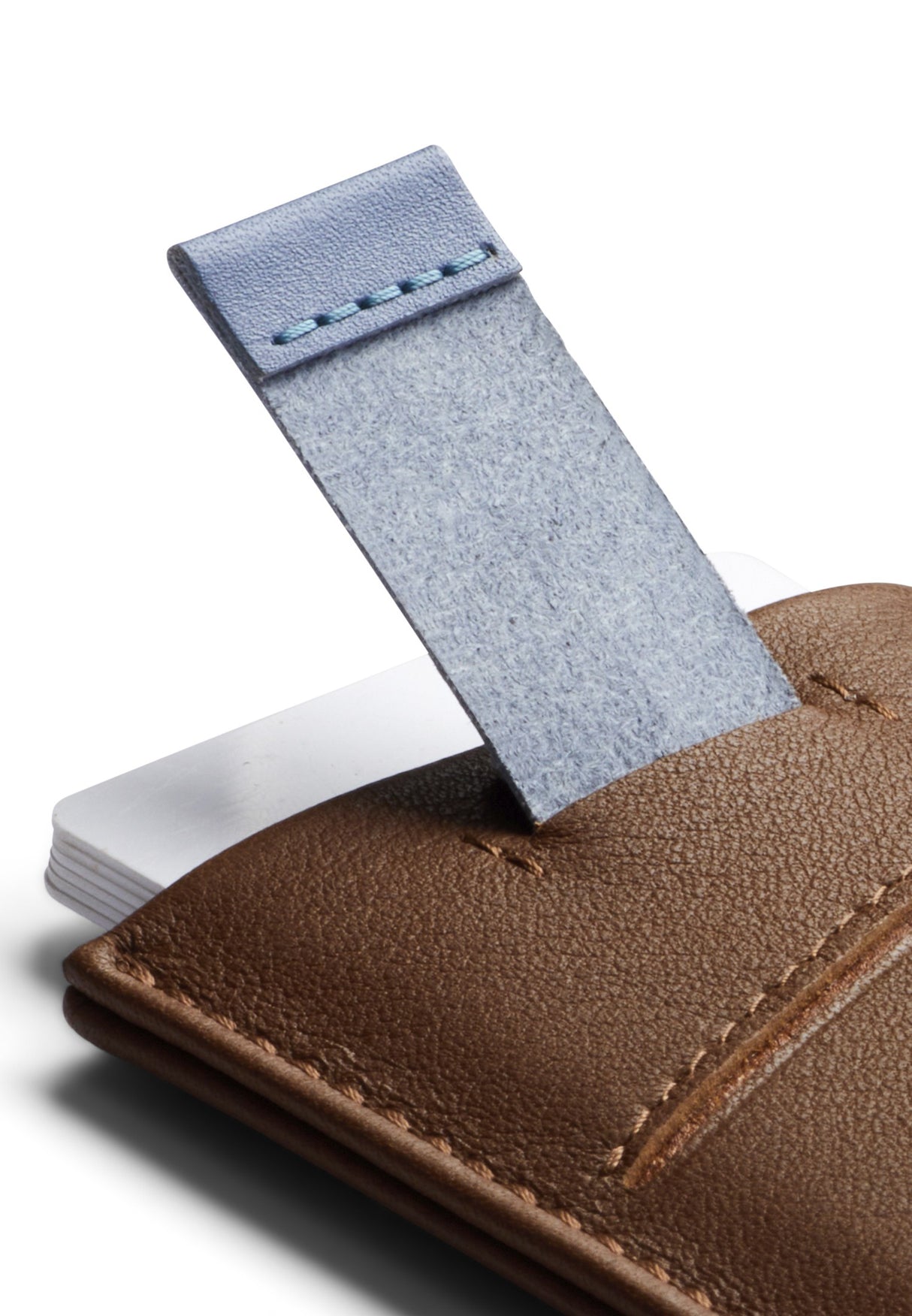 Card Sleeve 2nd Edition