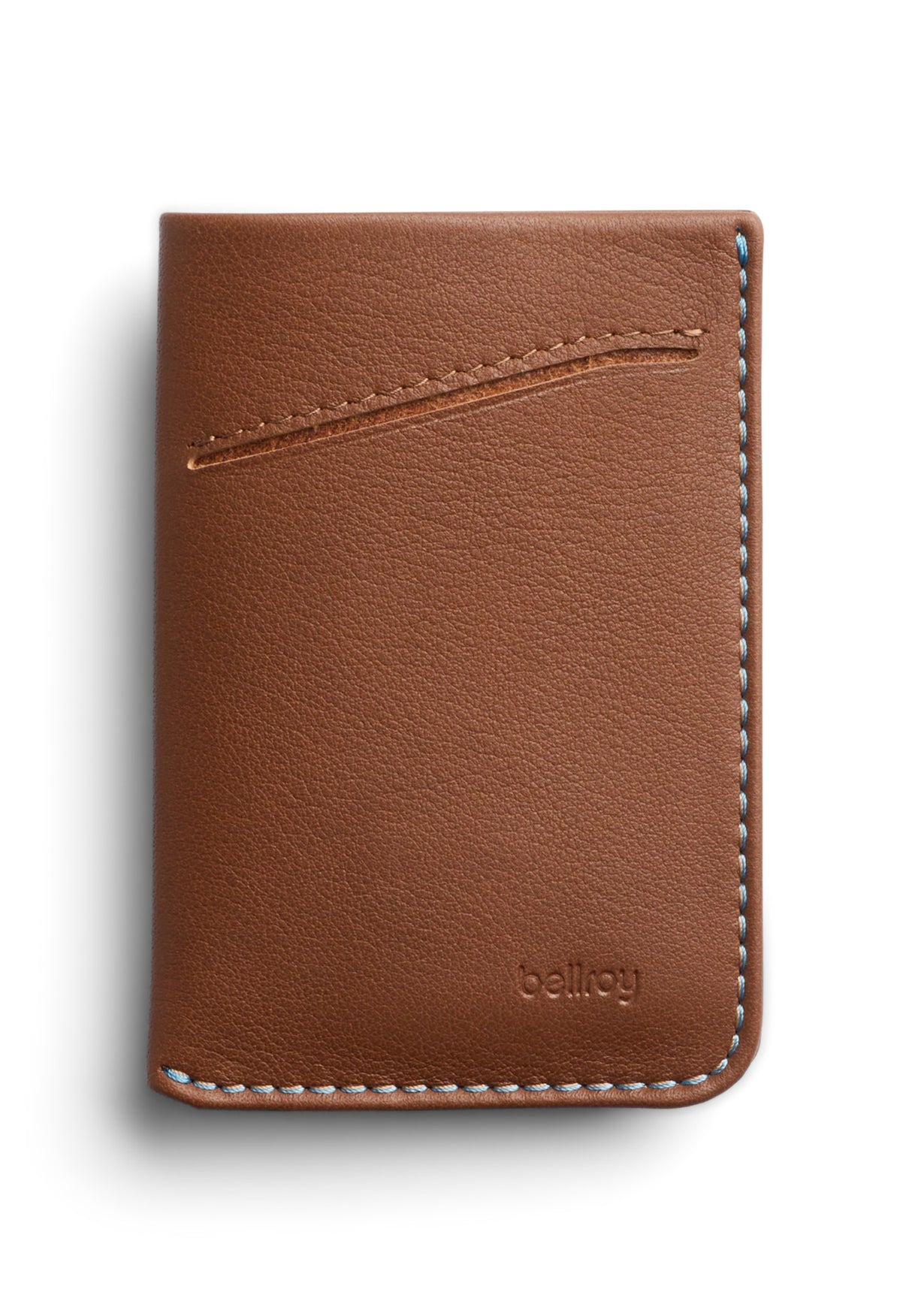 Card Sleeve 2nd Edition