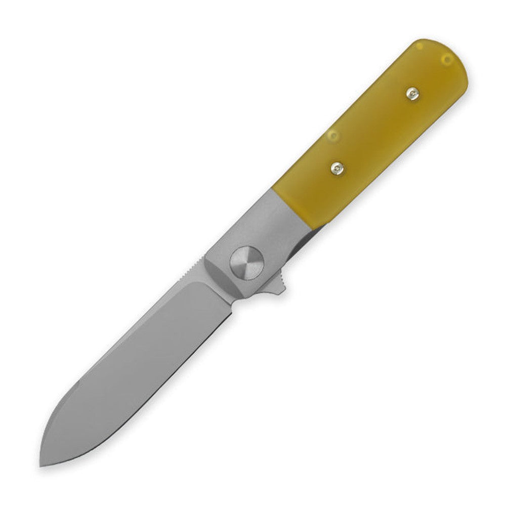 Otter Flip ATB Knife