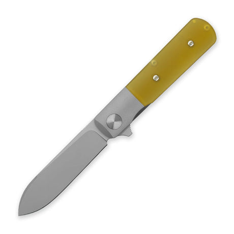 Otter Flip ATB Knife