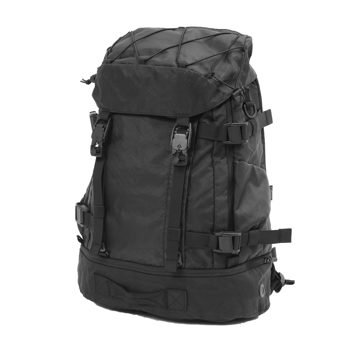 4020X Backpack