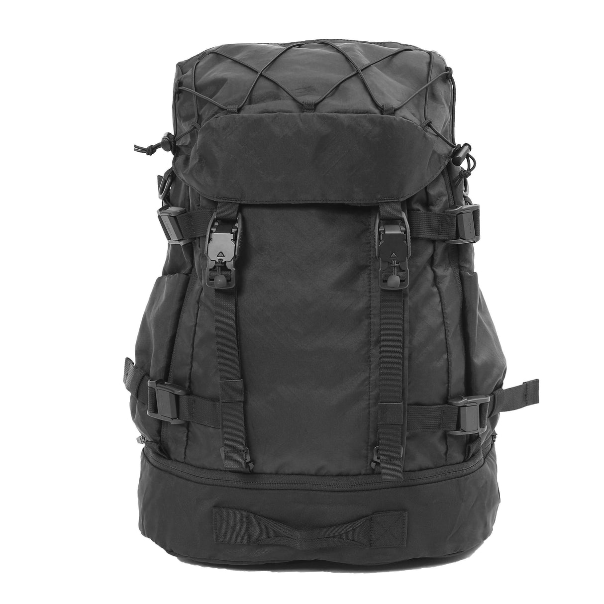 4020X Backpack
