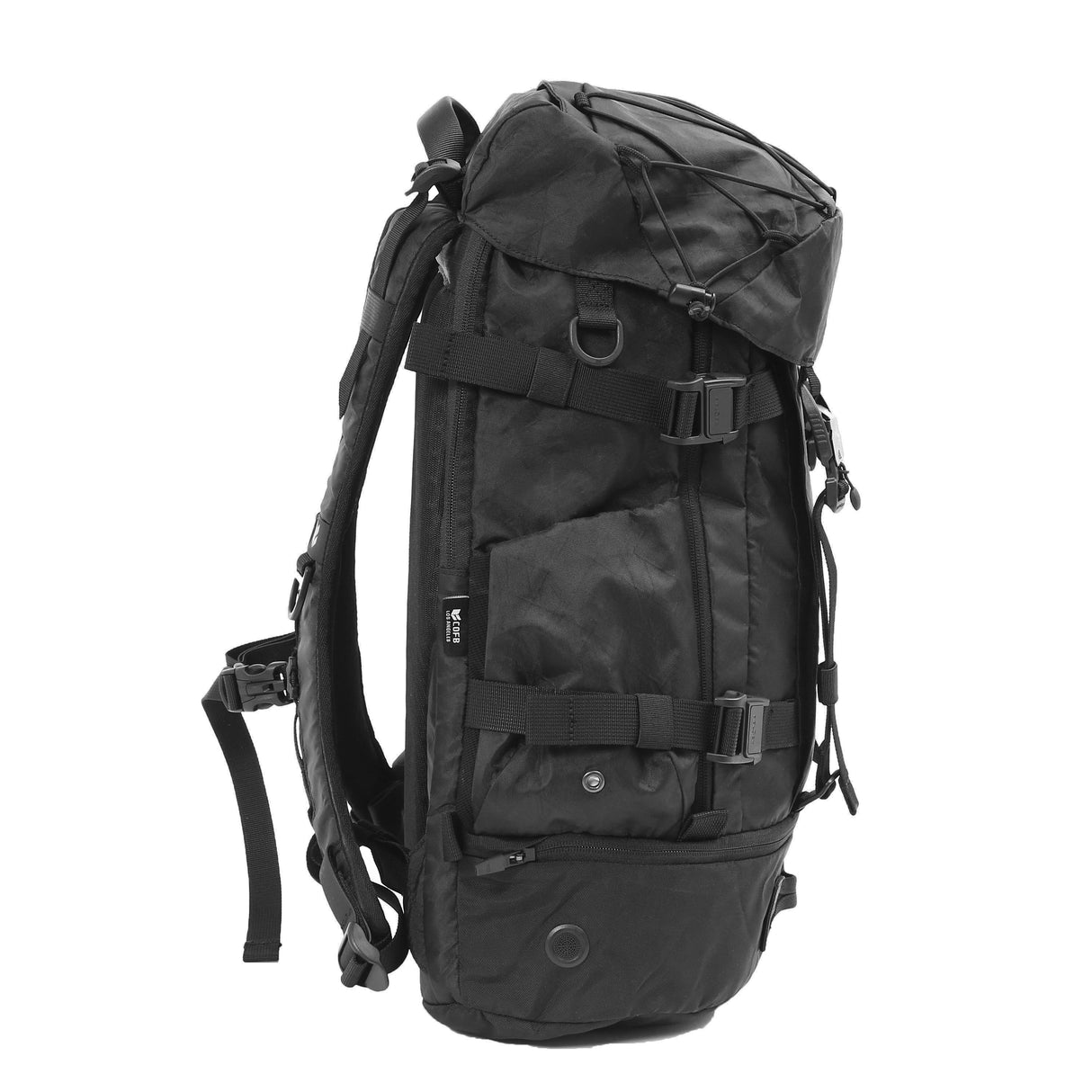 4020X Backpack
