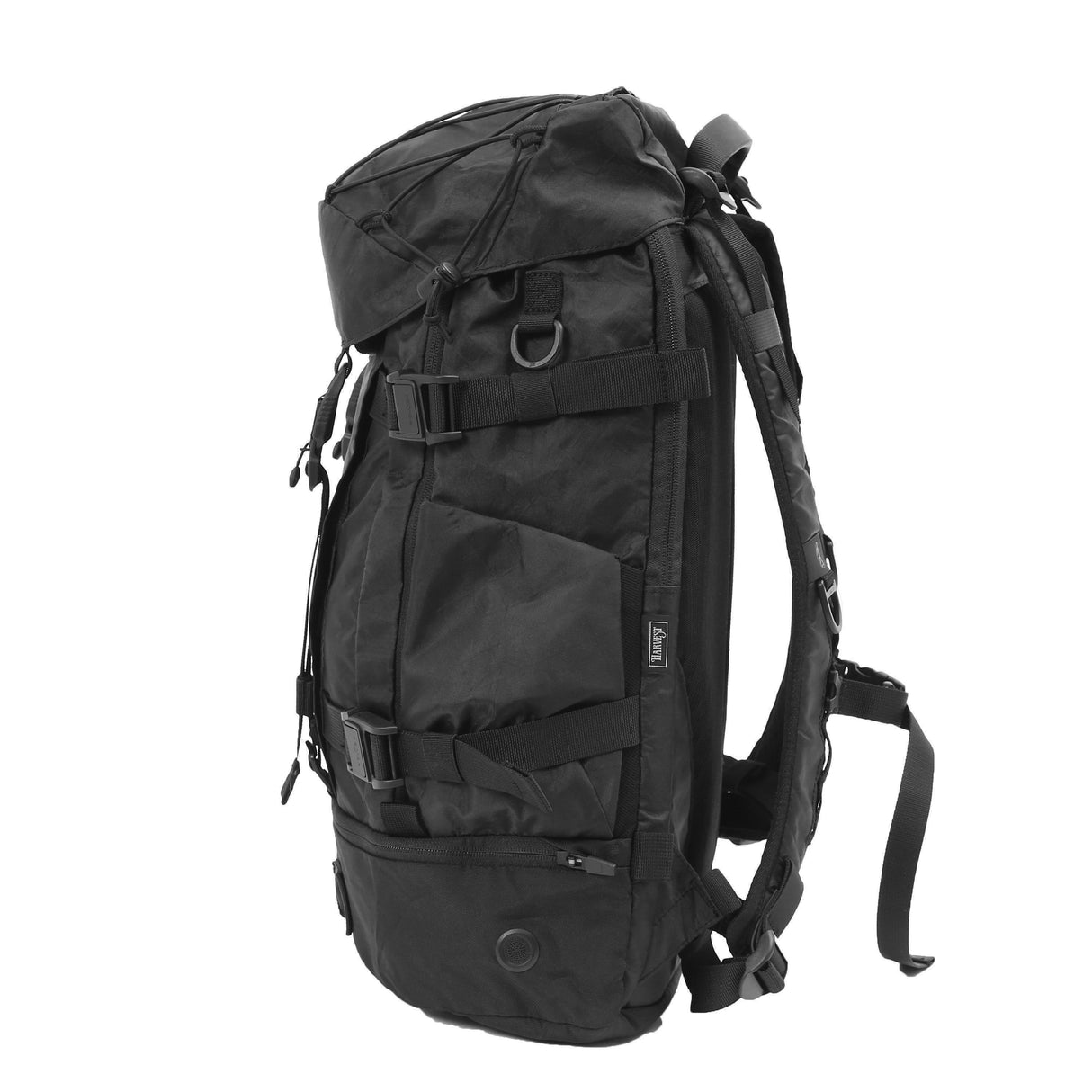 4020X Backpack