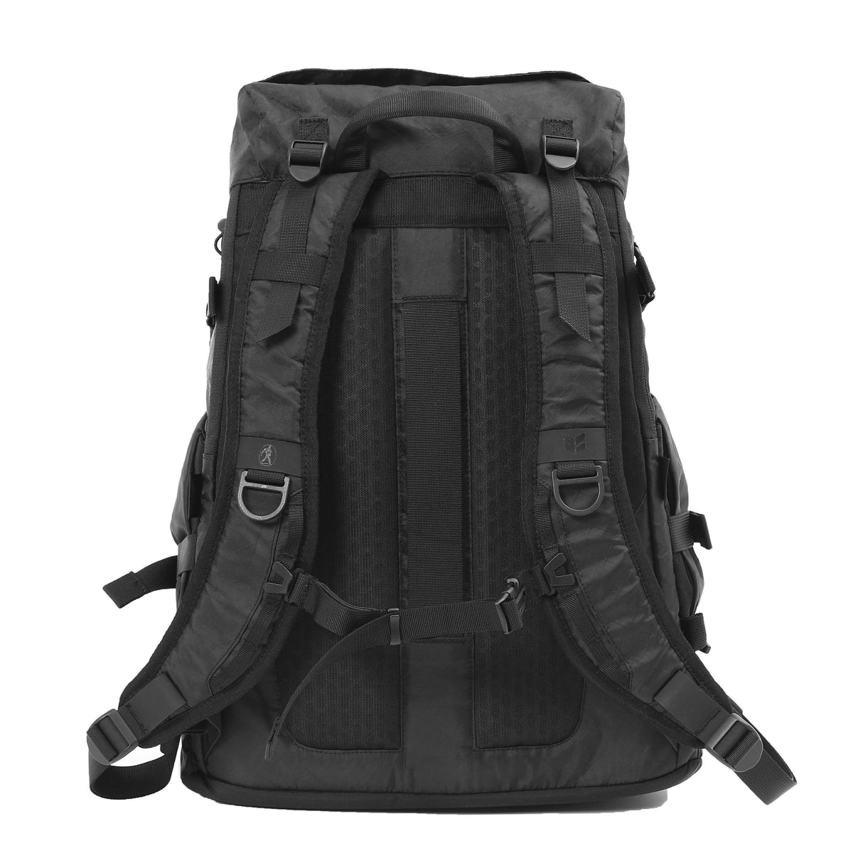 4020X Backpack