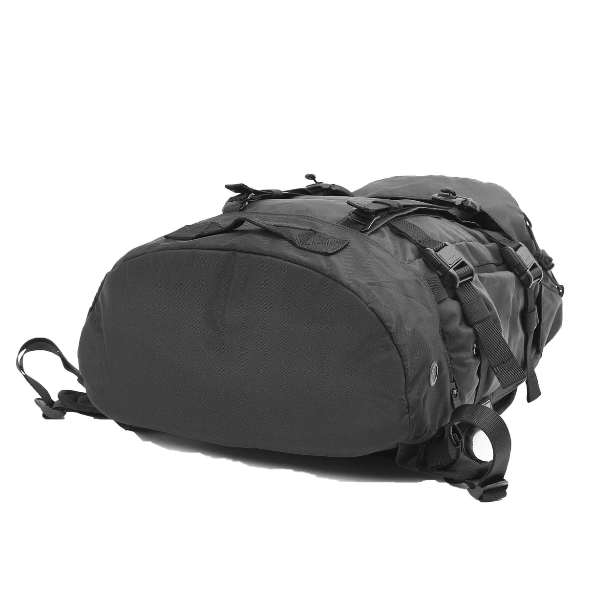 4020X Backpack