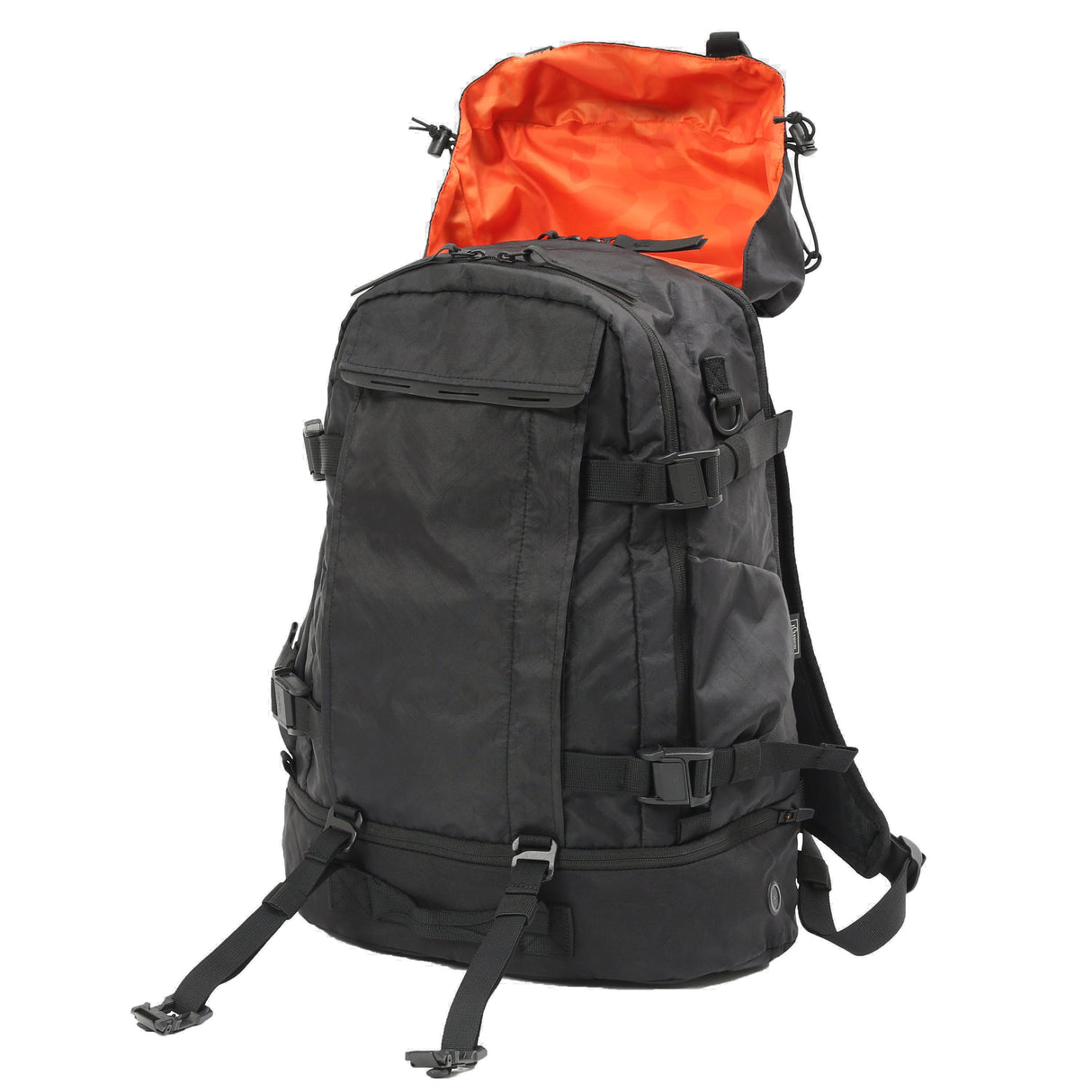 4020X Backpack